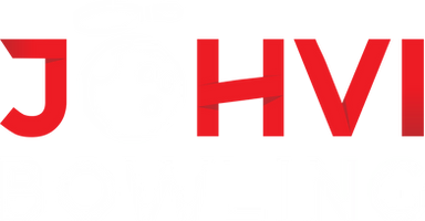 Jõhvi Bowling